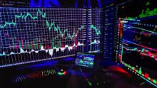 Where do we do trading