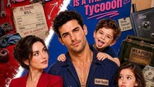 My Secret Baby Daddy Is A Trillion Arms Tycoon - FULL EP New  2026 drama🧡🧡🧡