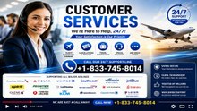 Singapore customer_services