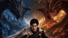 The Dragon Must Protect The Egg #Englishsubtitle #Fullfilm #Fantasyromance Full EP | Halo.Films