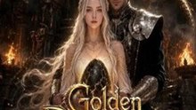Golden Dragon Mother’s Rampage -  Full EP 2026