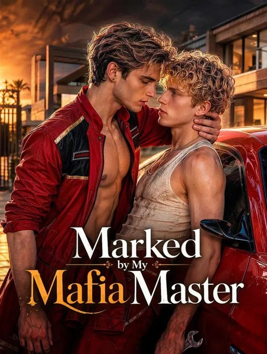 Marked by My Mafia Master | Komplette Serie | Short Drama Deutsch