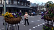 New 40km/h zone possible for busy North Adelaide strip