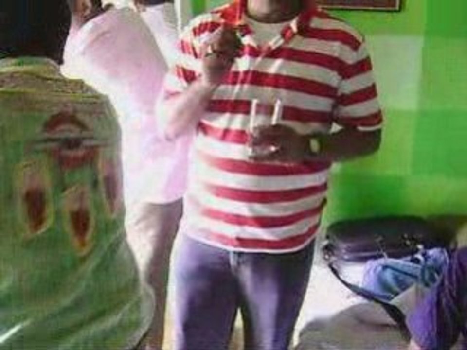 Idea Star Singer Forum Meet01