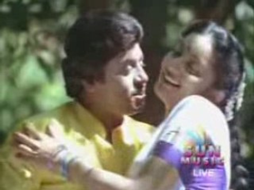 Karagatakaran song " Manguyile "