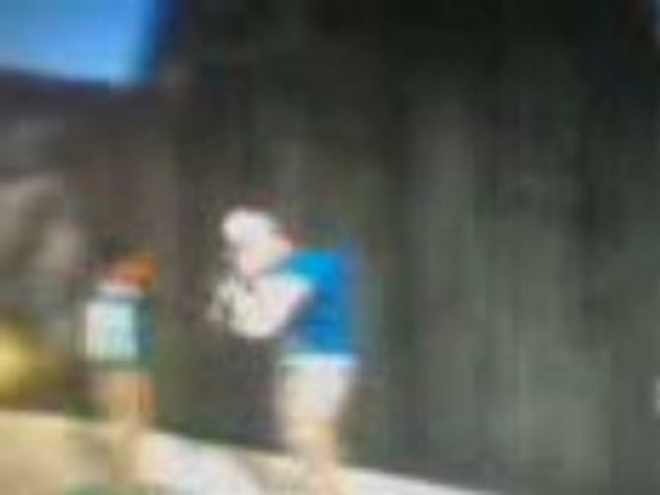 Bully