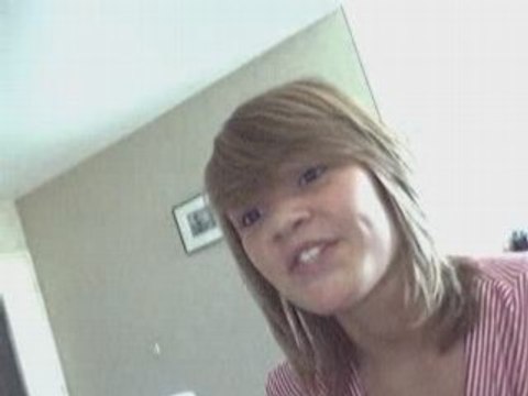 take a bow chanté par moi