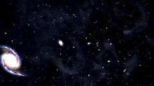 NASA's Roman Space Telescope: A New Perspective on the Cosmos