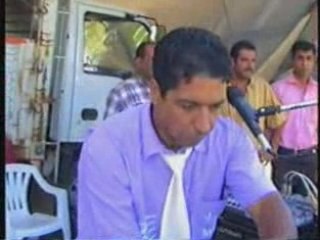 yayla şenlikleri tekbasina42