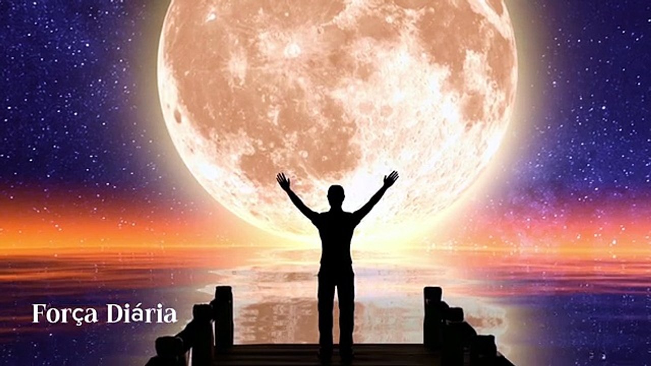 Por Que VOCÊ FazTudo Certo… Mas Nunca Consegue Enriquecer?