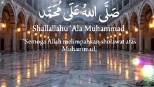 Islam s power