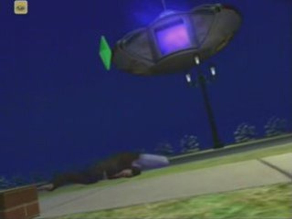 Sims2_Abduction