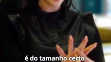 Amor Escondido no tempo (2025) - Parte 01 - (Dublado PTBR)