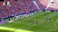 Management orver_2-003