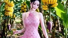 https://vt.tiktok.com/ZS9BNPnKBaCg4-695KJ/
