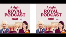 Dive into the captivating love story between Prince Edward and Ruthie Henshall in "Why Prince Edward Hid Our Relationship."