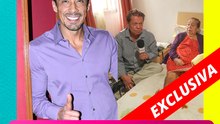 ¡Charly López ESTALLA contra sus hermanos! ¿Los mantuvo durante 18 años? Revela su verdad