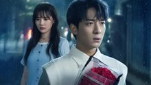最後一次我愛你 | 完整劇集 | Short Drama 繁體中文
