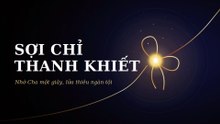 Sợi Chỉ Thanh Khiết (Raksha Bandhan)