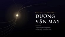 Đường Vận May