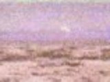 UFOS - Ovnis craft crashes in new mexico 1997