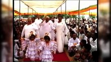 Nỗ Lực Thầm Lặng (tưởng nhớ Dadi Prakashmani)