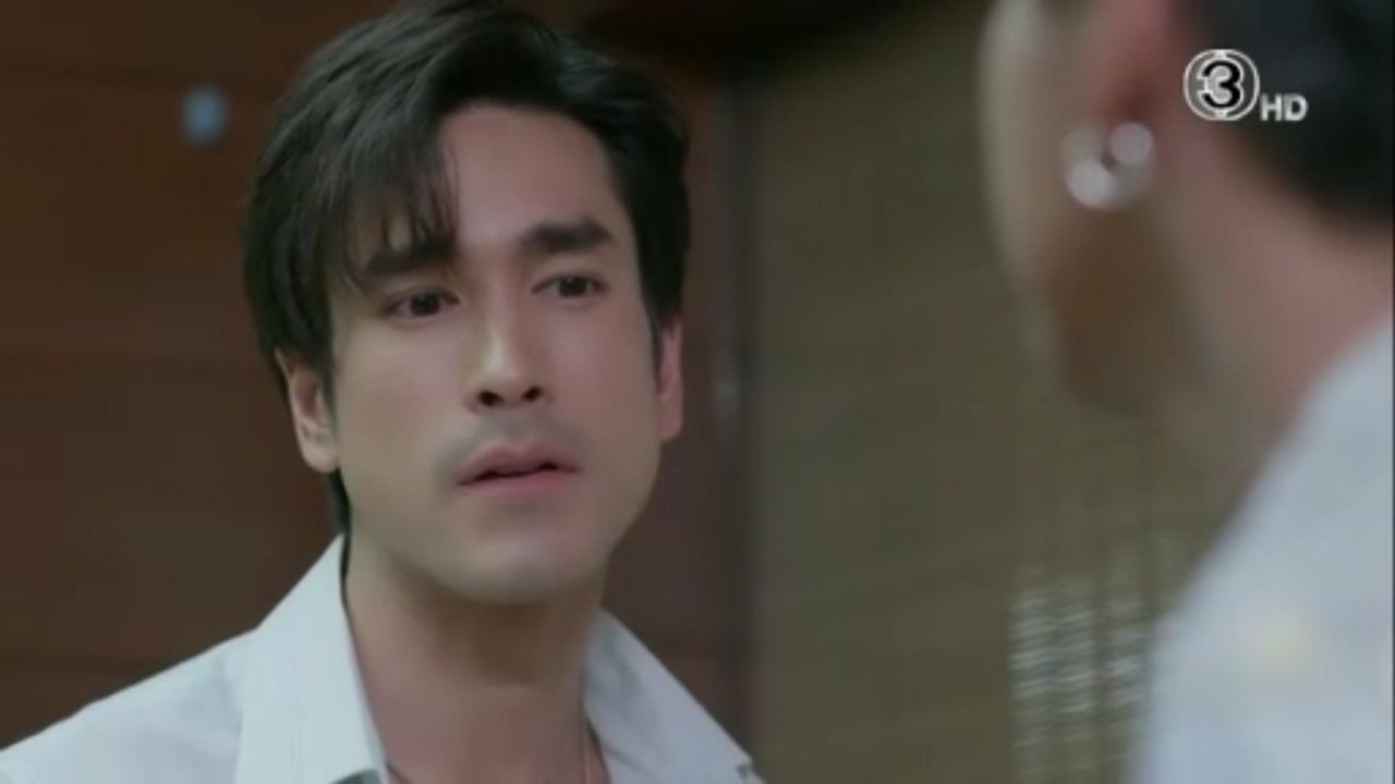 สองหัวใจ ตอนที่ 4 (EP.4) วันที่ 24 สิงหาคม 2569
