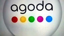 Layanan Resmi Agoda Indonesia