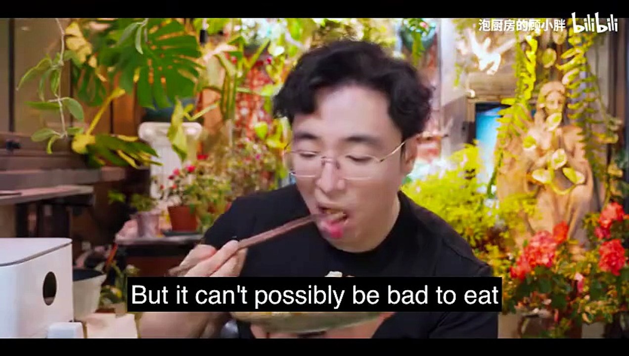 Specialist in Picky Eaters, Must-Learn Series: Invincible Kids' Dish | Chinese Street Food