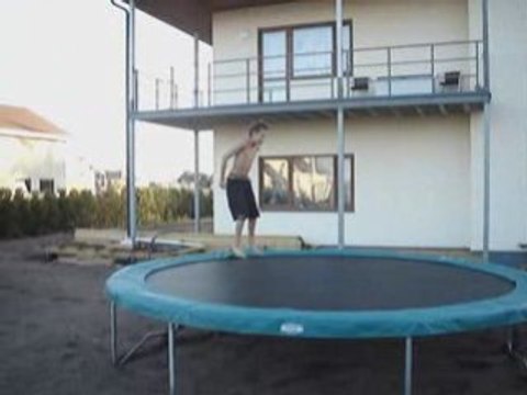 Epic jups owned by Karlis 1447 pown