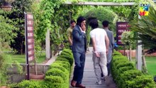 Musafat - Episode 41 [Eng Sub] 20 May 2026 [ Mohsin Abbas Haider, Alishba Khan ] HUM TV