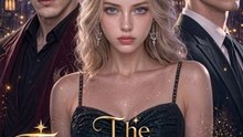 The Fake Dating Spell -Full Movie  🔥🔥🔥FULL MOVIES ENGLISH SUB 2026