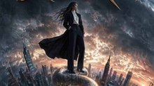 He Chose My Sister, So I Chose the Serpent King - New Movie 2026 -🔥🔥🔥FULL MOVIES ENGLISH SUB 2026