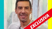 ¡Mensaje directo! Charly López responde a acusaciones de su hermana y su sobrina