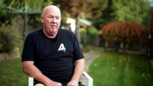 Police didn't arrive on scene of 74yo's near-drowning until two hours after first Triple Zero call
