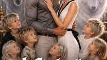 A Cinderella for Wolf King Full Movie
