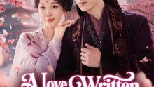 A Love Written in Two Eras | Full Series | Short Drama English