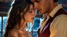 EP.CHASING MY REJECTED MATE ONLINE WATCH#DRAMA US-FULL ENG SUB