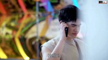 [ENG] Class Crush Crisis (2026) Episode 2