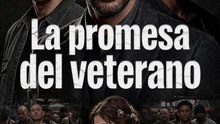 La Promesa del Veterano | Película Completa Doblada en Español | Raven.Motion