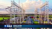 tn7-presidente-del-ice-pide-a-oposicion-alternativa-al-proyecto-electrico-240826 [Full Movie]