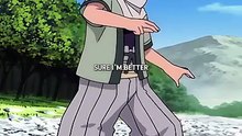 YOUNG MADARA MET YOUNG HASHIRAMA 🤝🏻