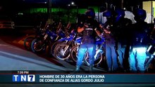 tn7-el-sicario-mas-temido-de-gordo-julio-y-su-arsenal-de-guerra-240826 [Full Movie]