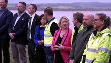 Pressure on governments as deadline looms for Bell Bay Aluminium power deal