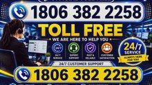 《》List of MAILBIRD ® – [U.S. Toll free Numbers: A Comprehensive Step-by-Step Guide