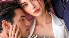 CAPTAIN, YOUR WIFE SIGNED DIVORCE PAPERS - Full HD English Sub