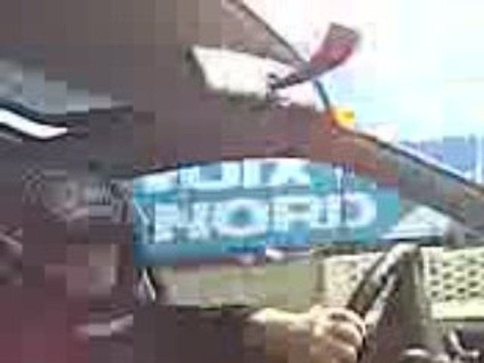 La Croix en Ternois le 20/07/2008