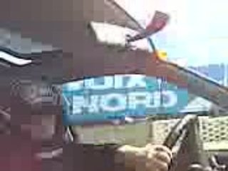 La Croix en Ternois le 20/07/2008