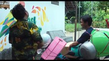 Seni memahami Kekasih_ Ful HD Movie (2026)