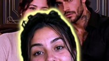 DEPOIS DO DIVÓRCIO, VIREI  A ESPOSA XXL DO PADRINHO  SEM ANÚNCIOS